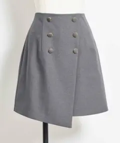 Item thumbnail for item c1beb7e1-7658-4e3a-b57e-ee5f1cc1db53