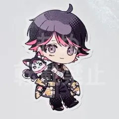 Sαsαmi様 リクエスト 2点 まとめ商品