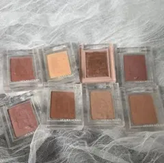 Item thumbnail for item ff035f1d-14c3-44bd-9432-1023728a0bd4