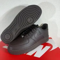27.5cm【新品】NIKE AIR FORCE 1 07 IH1698-200