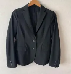 Item thumbnail for item 3cf8a846-0f23-4766-809e-ca3f14eca24a