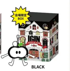 IGIN APPLE GINホリデースペシャルエディション ピンク - メルカリ