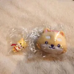 JOCHUM♡まめちぃセット