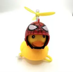 Item thumbnail for item 32f3398d-4e42-4498-9b31-f43f5bfef0cd