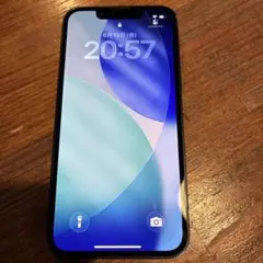Apple iPhone 13 Pro 256GB ジャンク バッテリー95% Apple iPhone 13 Pro 256GB ジャンク バッテリー95% - メルカリ