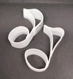 2026年最新】ライブ落下物の人気アイテム - メルカリ