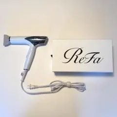 Item thumbnail for item fbba839b-60ad-4f19-ab84-e7e815374003