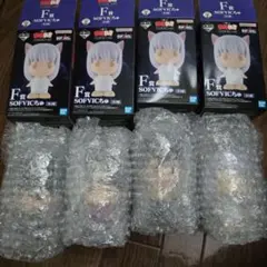 一番くじ幽遊白書