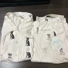 organize zoo ロッキングホース トレーナー　2-3Y organize zoo ロッキングホース トレーナー 2-3Y - メルカリ