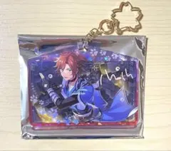 あんさんぶるスターズ!! あんスタ 中国限定 絵馬 アクキー 三毛縞斑