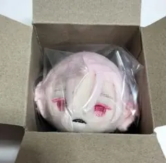 刀剣乱舞 もちもちマスコット vol.8 村雲江