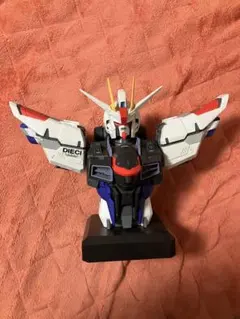 ガンダムSEED 一番くじ　A賞