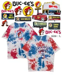 BUC-EE