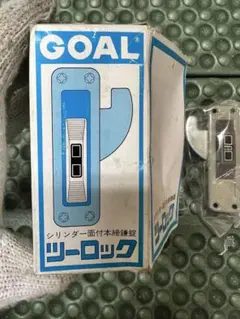 Item thumbnail for item d4ceee2b-c04e-4f0f-b72f-f550b86f6817