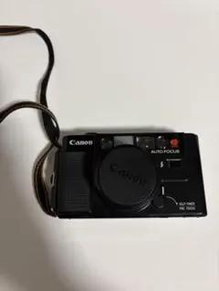 2026年最新】af35m オートボーイの人気アイテム - メルカリ