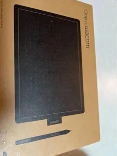 Item thumbnail for item af4173df-3ebb-420b-ae60-485c166516a8