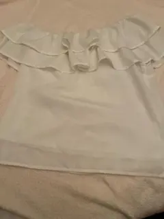 Item thumbnail for item 39c3c9b2-45f3-4ef7-ae76-8bd41d453294