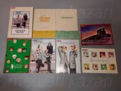 2026年最新】ときメモgs2 小説の人気アイテム - メルカリ