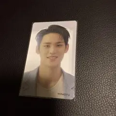 Item thumbnail for item 4f255f2d-d37c-4153-a5fb-c9d1db96229f