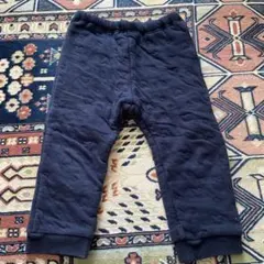 sachiho様 リクエスト 5点 まとめ商品