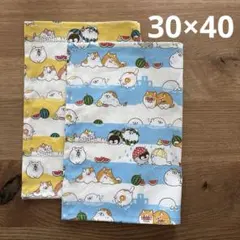 yuko☺︎様 リクエスト 3点 まとめ商品 - メルカリ