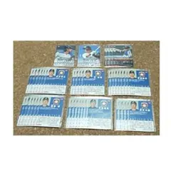 プロ野球チップス2020第2弾 日本ハム