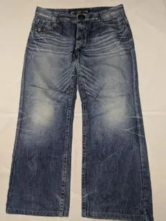 2026年最新】RED PEPPER JEANSの人気アイテム - メルカリ