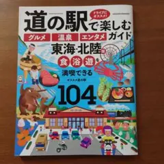 Item thumbnail for item 84797991-f4fe-4b2a-a039-e8fddbf32cc2