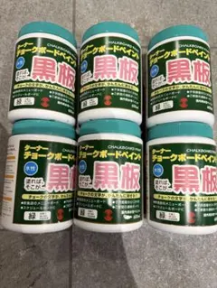 激レア　廃盤新品ビックダディーカーリー 激レア 廃盤新品ビックダディーカーリー - メルカリ