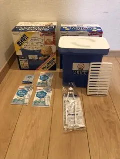 Item thumbnail for item 4bcbdd99-3e87-49a5-9a02-b22910ef3bed