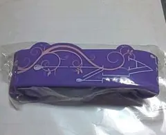 歌い手 After the Rainラバーバンド