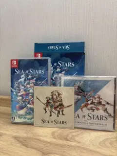 Item thumbnail for item 1e2dea0e-ff67-408f-826a-fe67d9c13979