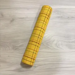 Item thumbnail for item 60dd2489-c73d-455b-9e05-1661883d59f9