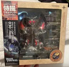 Crystal Skull PSA8 INWO - メルカリ