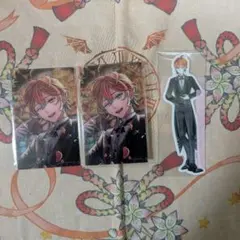 Rapisu510様 リクエスト 4点 まとめ商品