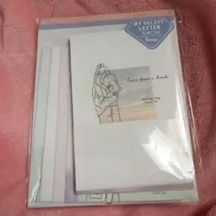 由紀子様 リクエスト 3点 まとめ商品