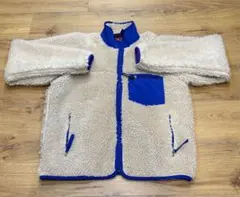 パタゴニア￼ クラシック・レトロ・カーディガン M 極美品