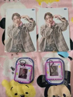 Item thumbnail for item 2c9babb1-242a-4075-ac49-3dec8e96a0d0