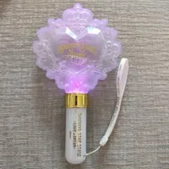 うたプリ ASS ASSHC ST☆RISH ペンライト うたプリ ASS DMS ペンライト｜Yahoo!フリマ（旧PayPayフリマ）