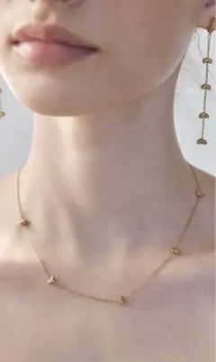 ゆきまる様 リクエスト 2点 まとめ商品