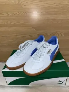 puma Palermo スニーカー