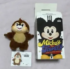 カン＆ココ♬様 リクエスト 2点 まとめ商品