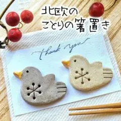 Item thumbnail for item 7620c459-f47c-4f65-a1ad-018f64cf4e03