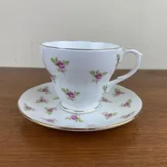 ごまめ様 リクエスト 3点 まとめ商品