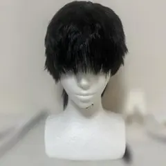 Item thumbnail for item e3cd4835-2427-4541-bbaa-0c99d8fece28