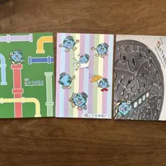 Item thumbnail for item 239659e5-e094-4d66-baad-0611208de051