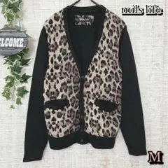 Item thumbnail for item bb865dc2-2a39-41e3-a80c-de4874b30c38