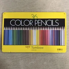 Item thumbnail for item 1db57fc5-9c63-4633-8548-34a374878c5b