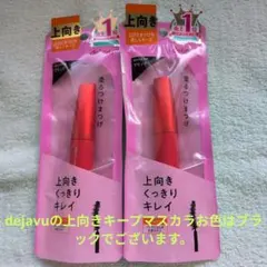 Item thumbnail for item 3b1176c8-8489-44f3-abea-baeac2cc2617