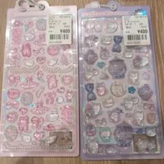 実店舗購入品　クーリア正規品